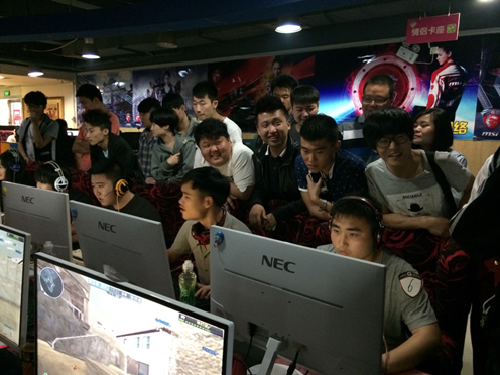 三分球已不 三分球已不