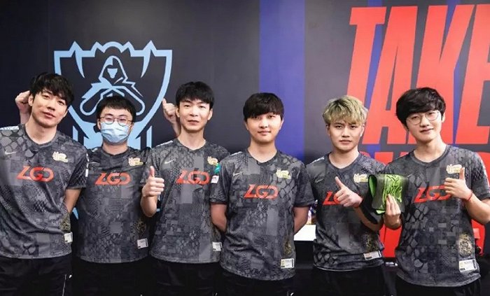 在篮球世界 在篮球世界