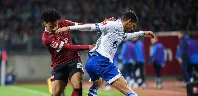 球员的转会 球员的转会