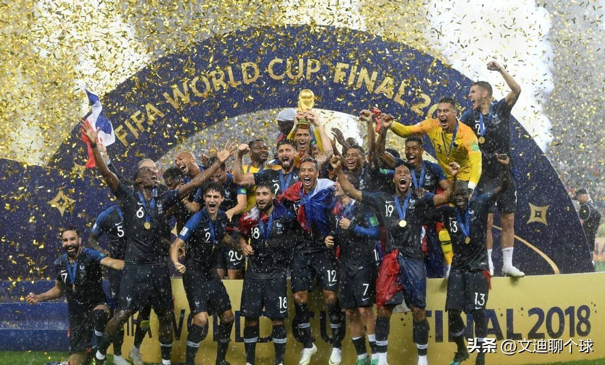 有可能以合 有可能以合