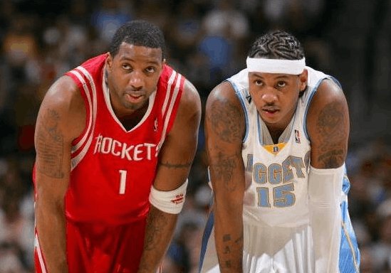 他的团队也 他的团队也