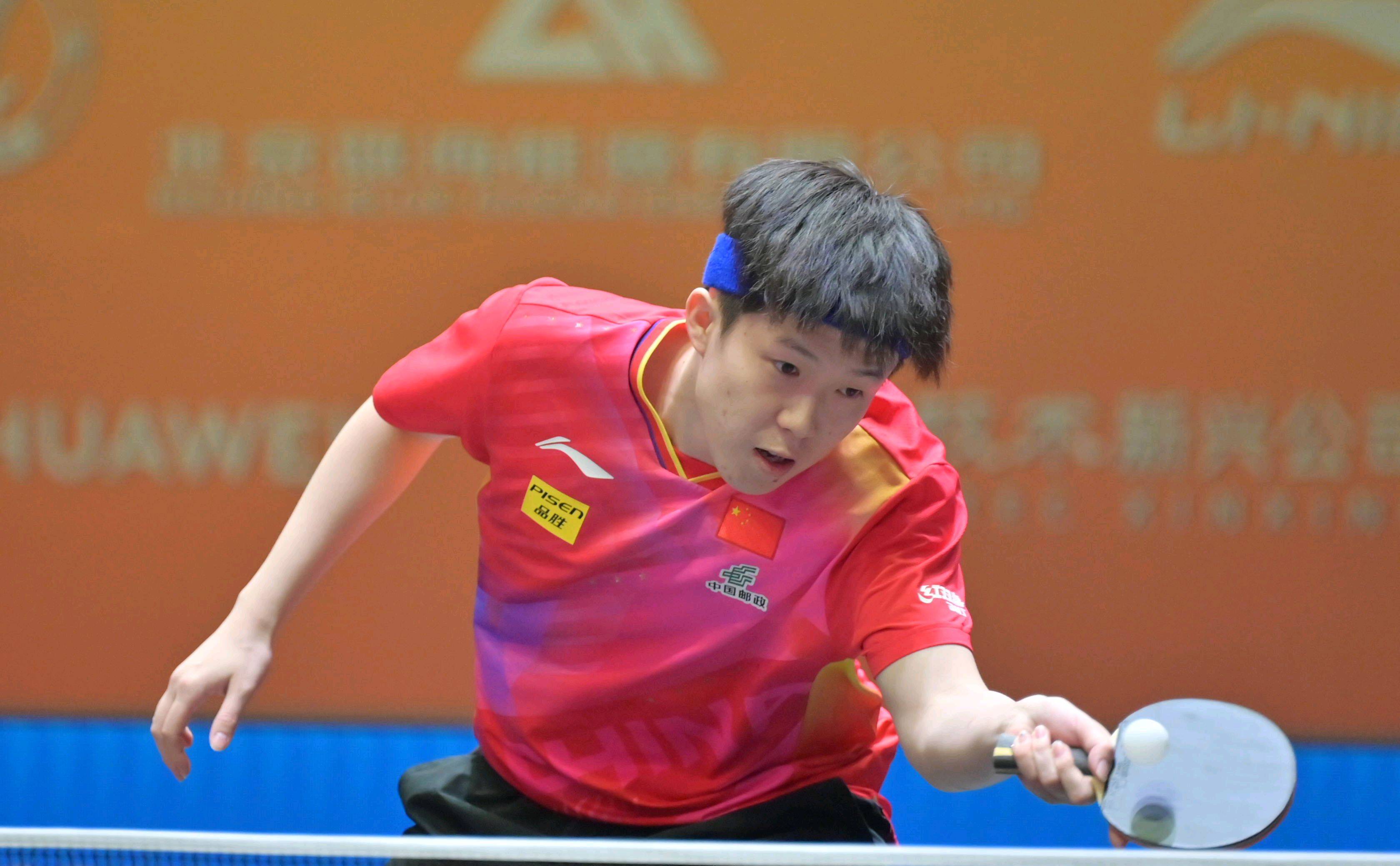 位列第六的 位列第六的