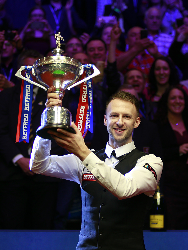 会认真总结 会认真总结