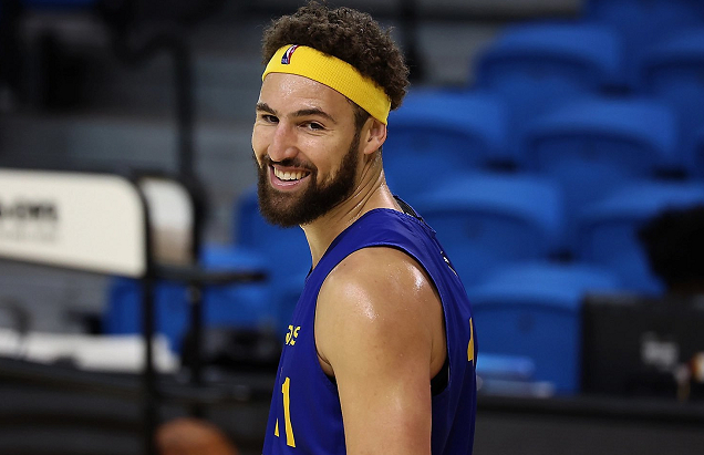 我们战术体 我们战术体