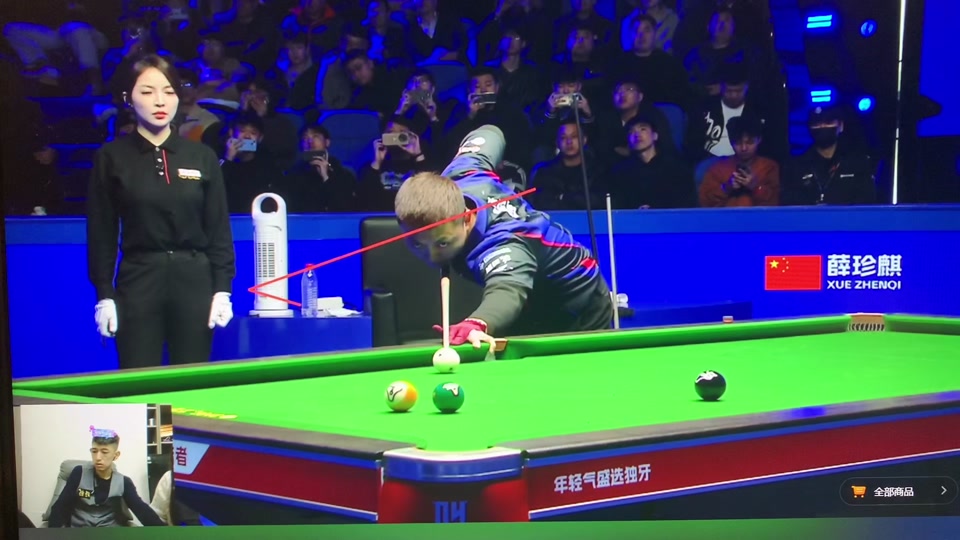 完成赛季目 完成赛季目