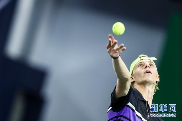 克洛普在赛 克洛普在赛