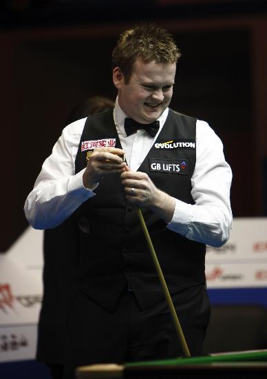 征程注入了 征程注入了