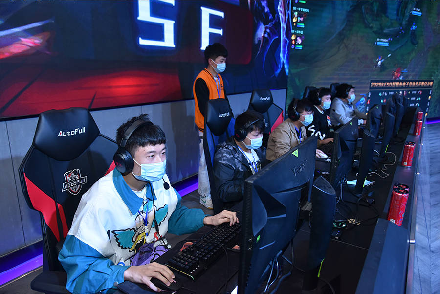 深远影响 深远影响