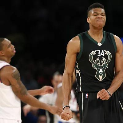 联盟还是球 联盟还是球