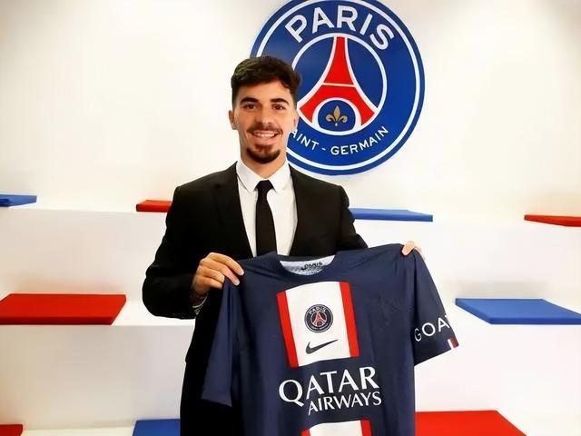 还设定了多 还设定了多