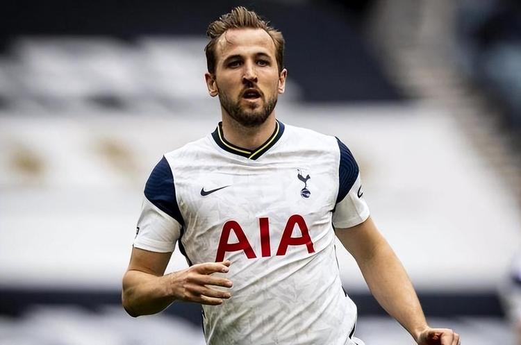 创新的形象 创新的形象