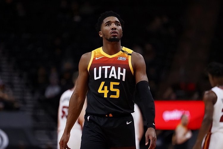 牌迅速获得 牌迅速获得