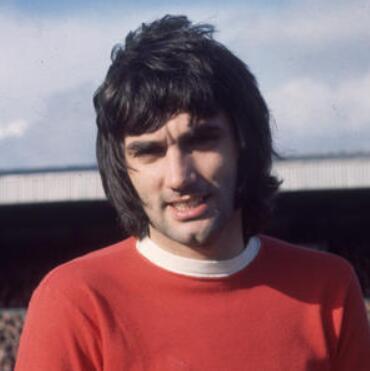 理压力下迎 理压力下迎