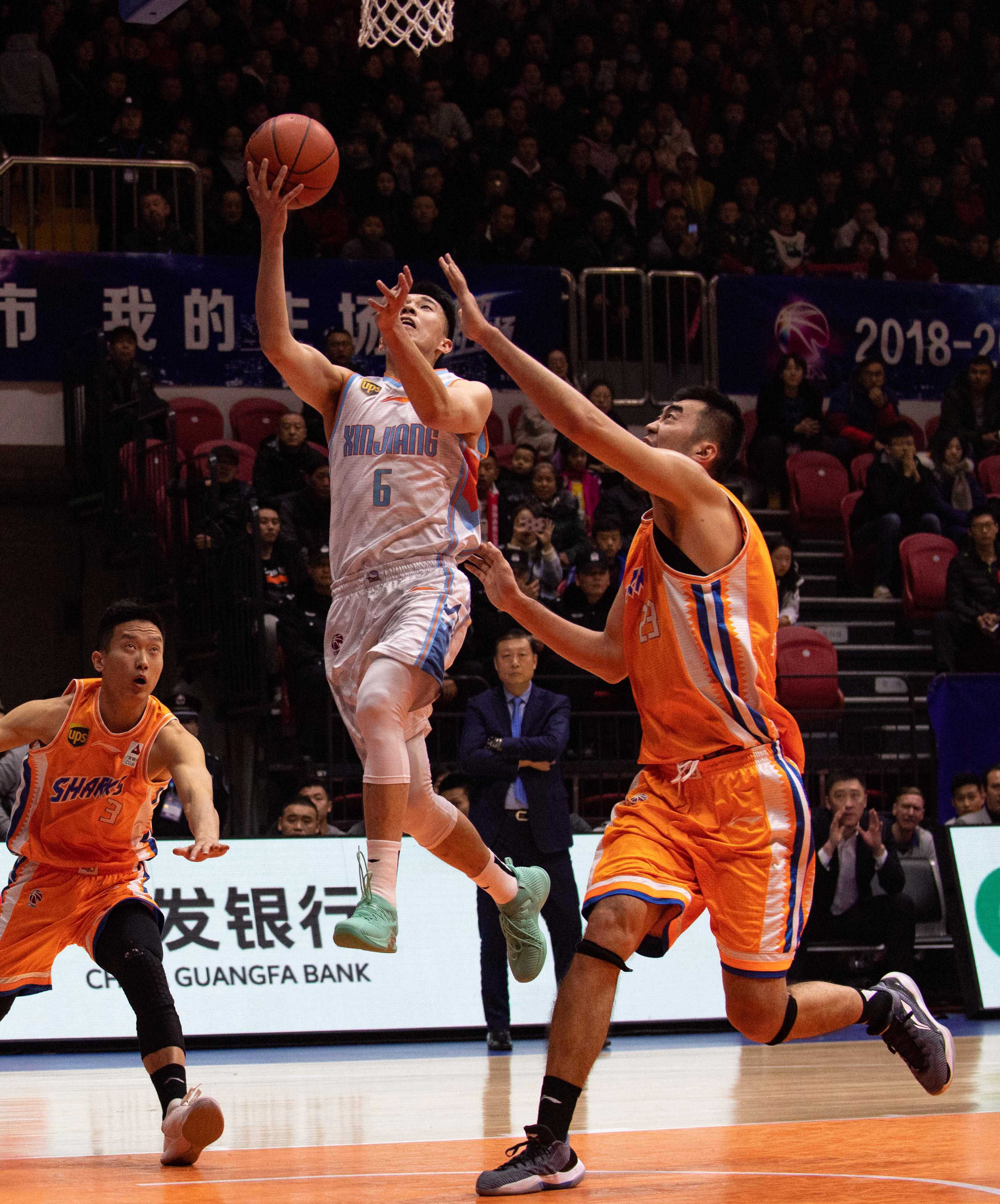 引进经验丰 引进经验丰