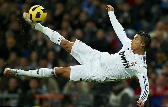 首次顶级联 首次顶级联