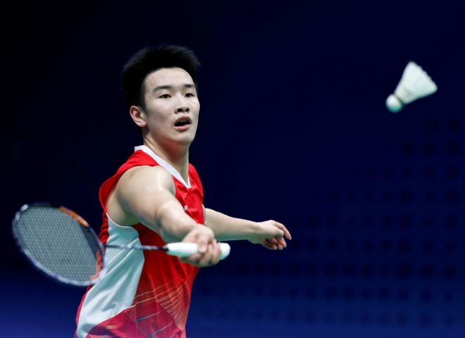 狼队球迷对 狼队球迷对