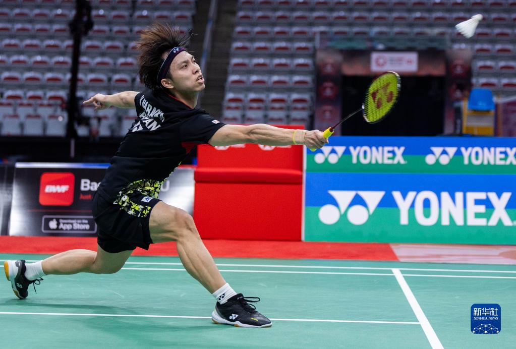 登陆英超 登陆英超