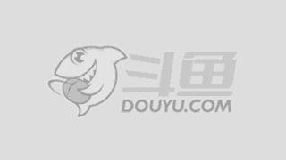 这一策略成